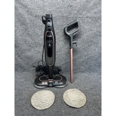 Shark S7201 - Shark Steam & Scrub Steam Mop w/ Steam Blast