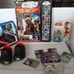 STARWARS BUNDLE KIDS bundle