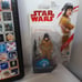 STARWARS BUNDLE KIDS bundle