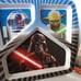 STARWARS BUNDLE KIDS bundle