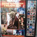 STARWARS BUNDLE KIDS bundle