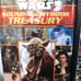 STARWARS BUNDLE KIDS bundle