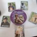 STARWARS BUNDLE KIDS bundle