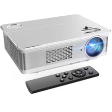Projector