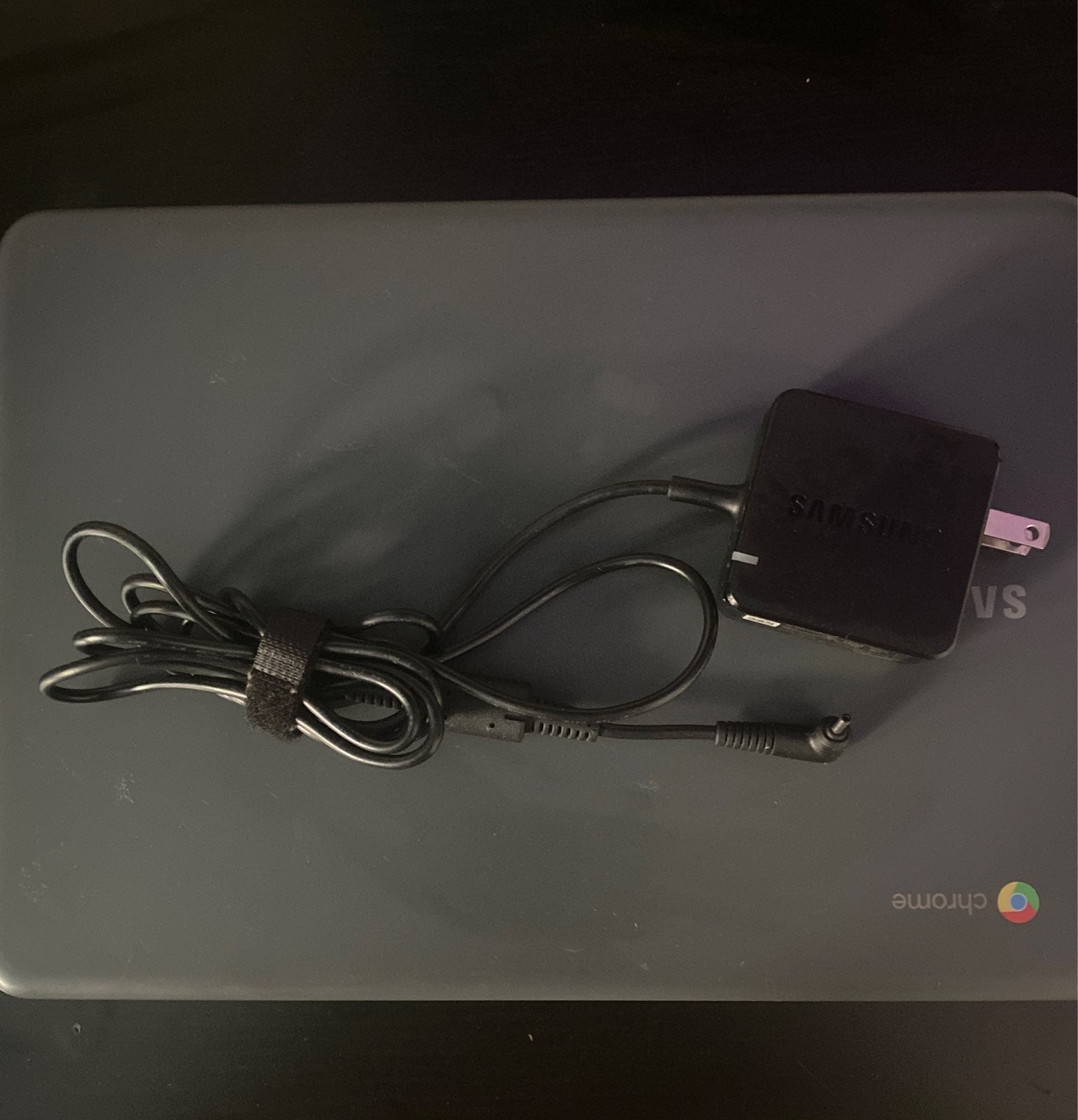 Samsung Chromebook