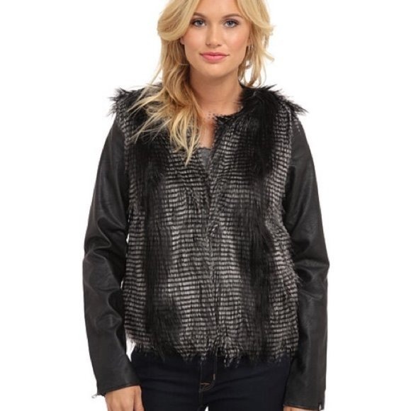 Volcom Women's Wild Abandon Jacket