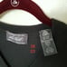 VTG Lord & Taylor Mens 100% Merino Wool Pullover Vest Made in Italy Sz L Grey