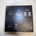 Philips Hue Smart Recessed 6 Inch LED Downlight - White Ambiance - 1 Pack