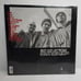 Rancid Self Titled 1993 Vinyl SEALED NOS Epitaph 86428-1