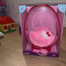 Hello Kitty My Life Doll Set