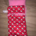 Hello Kitty My Life Doll Set