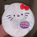 Hello Kitty My Life Doll Set