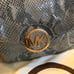 michael kors purses and handbags