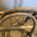 michael kors purses and handbags