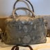 michael kors purses and handbags