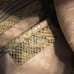 michael kors purses and handbags