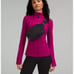 lululemon everywhere belt bag LARGE 2L