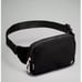 lululemon everywhere belt bag LARGE 2L