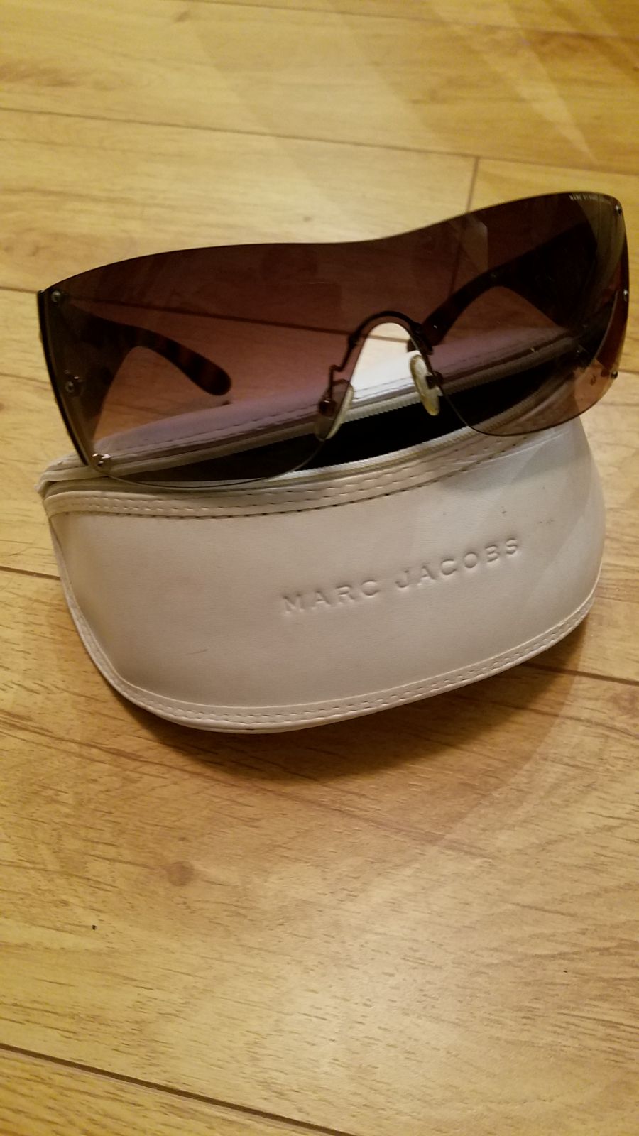 sunglasses for women