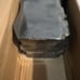 R1 Concepts Ceramic Series Brake Pads 1310-1796-00-Front Set