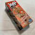 HASBRO Jenga Balance Game