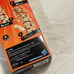 HASBRO Jenga Balance Game