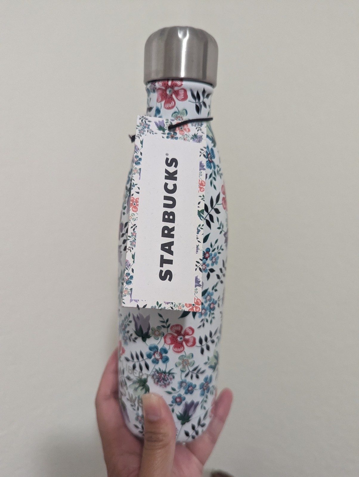 スターバックス x swell x Liberty タンブラー スターバックス x swell x Liberty タンブラー