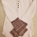 Free People thermal