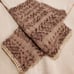 Free People thermal