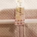 Free People thermal
