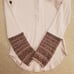 Free People thermal