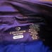 Colosseum Kids LSU Tigers Cheerleader Uniform Outfit 2T  Louisiana Football NWT.