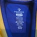 Colosseum Kids LSU Tigers Cheerleader Uniform Outfit 2T  Louisiana Football NWT.
