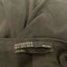 All Saints Ayla SE Silk Midi Dress Size 2