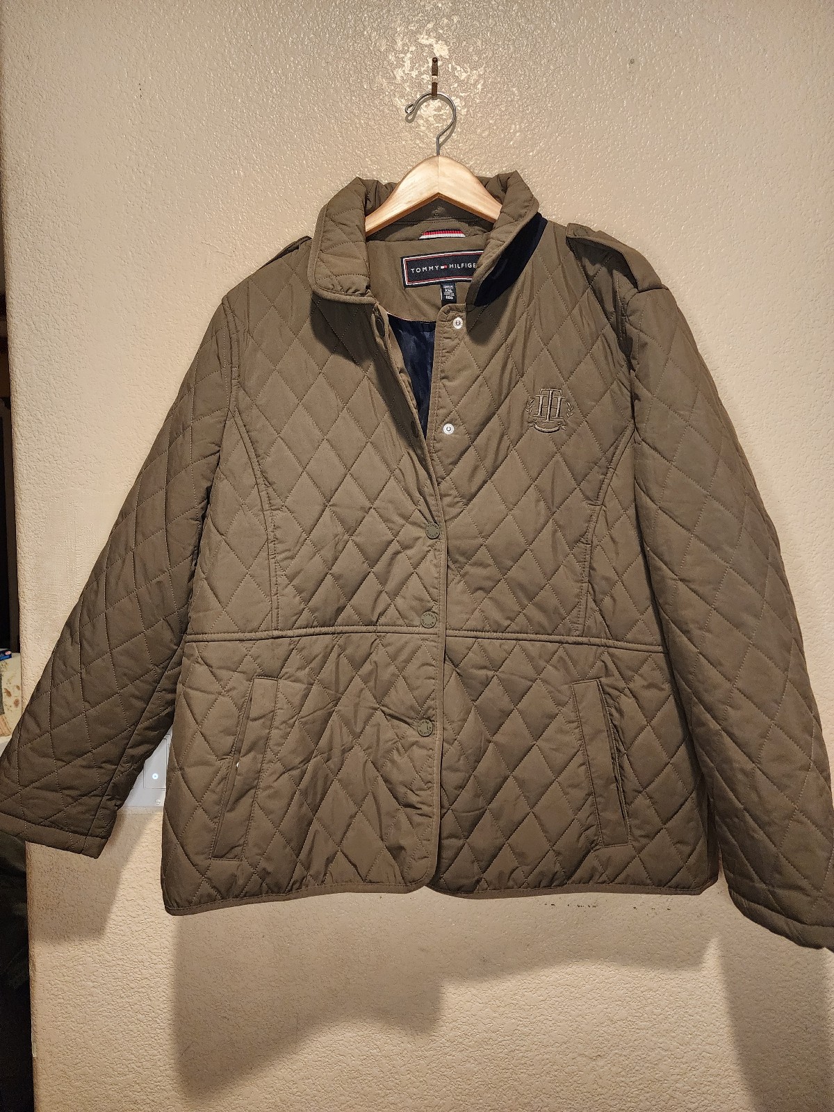Women's Jacket