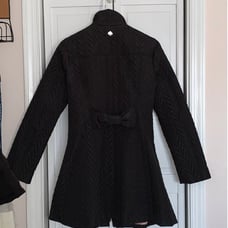 Kate Spade Jacket