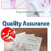 Body Pillow Case Cover 150x50cm