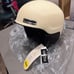 Maze MIPS Round Contour Fit