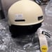 Maze MIPS Round Contour Fit