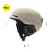 Maze MIPS Round Contour Fit