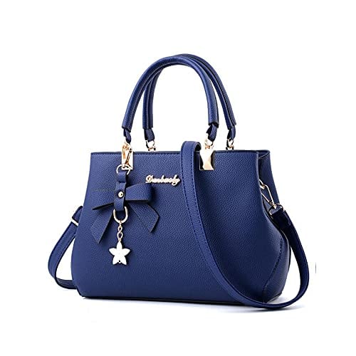 Compact Bucket Bags For Genuine Textured Handbags Satchel Satchel Compact
