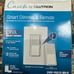 Smart Dimmer