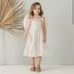 Rylee + Cru Maxi Dress