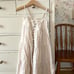 Rylee + Cru Maxi Dress