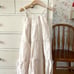 Rylee + Cru Maxi Dress
