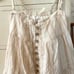 Rylee + Cru Maxi Dress