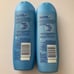 2 Sunsilk Shampoo Anti Poof with Jojoba Oil 12oz Discontinued HTF