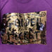 Mini Boden Roald Dhal Golden ticket sweatshirt 5-6y