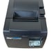 Star Micronics laser receipt printer TSP100