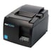 Star Micronics laser receipt printer TSP100